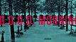 G.O.O.D Morning- 2 Chainz (HD) (Explicit)