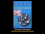 Download Traps The Drum Wonder The Life of Buddy Rich Hardcover By Mel Torme PD