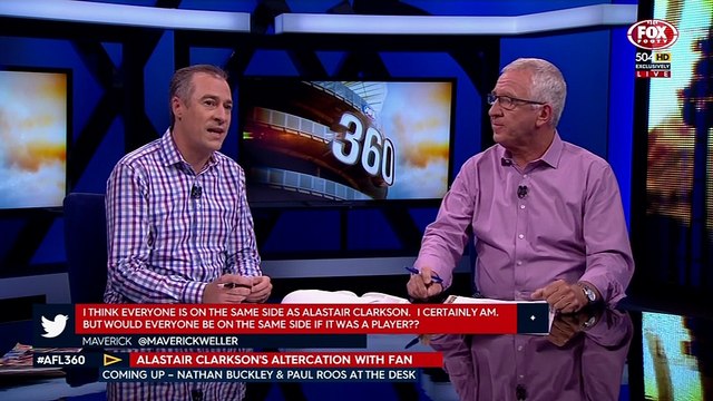 AFL 360 2015 - E016 Apr 27th 576p x264-VB