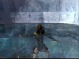 Tomb Raider Underworld - Arctic Sea Treasures [1/2]