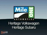 2013 Subaru Legacy Baltimore MD Owings Mills, MD #DD029628 - SOLD