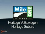 2013 Subaru Legacy Baltimore MD Owings Mills, MD #DD029697 - SOLD