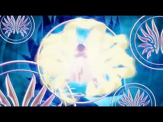 Tsubasa Chronicle and xxxHolic-  What Have You Done