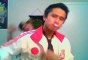 Dragon Ash Grateful Days Video Dailymotion