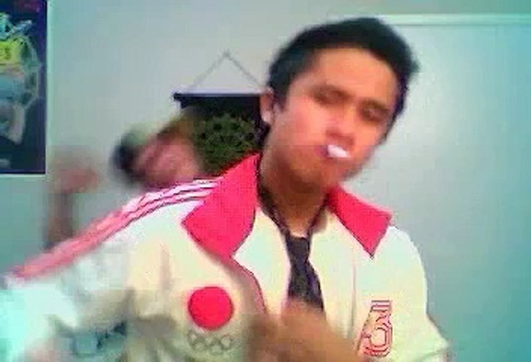 Grateful Days Dragon Ash feat. Bhaldoh / Tj