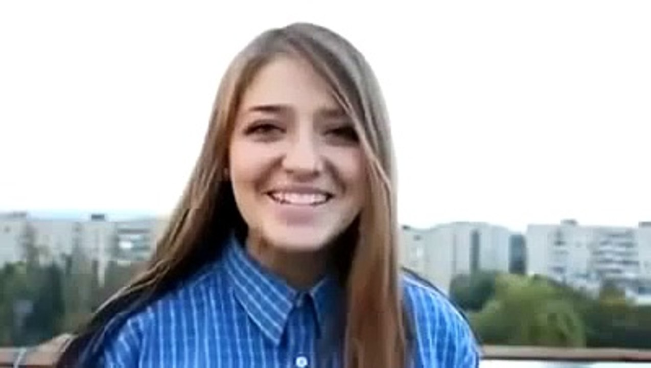 Dubblaj ünlüler Saba tümer, Alişan, Ceylan, Sergen Yalçın