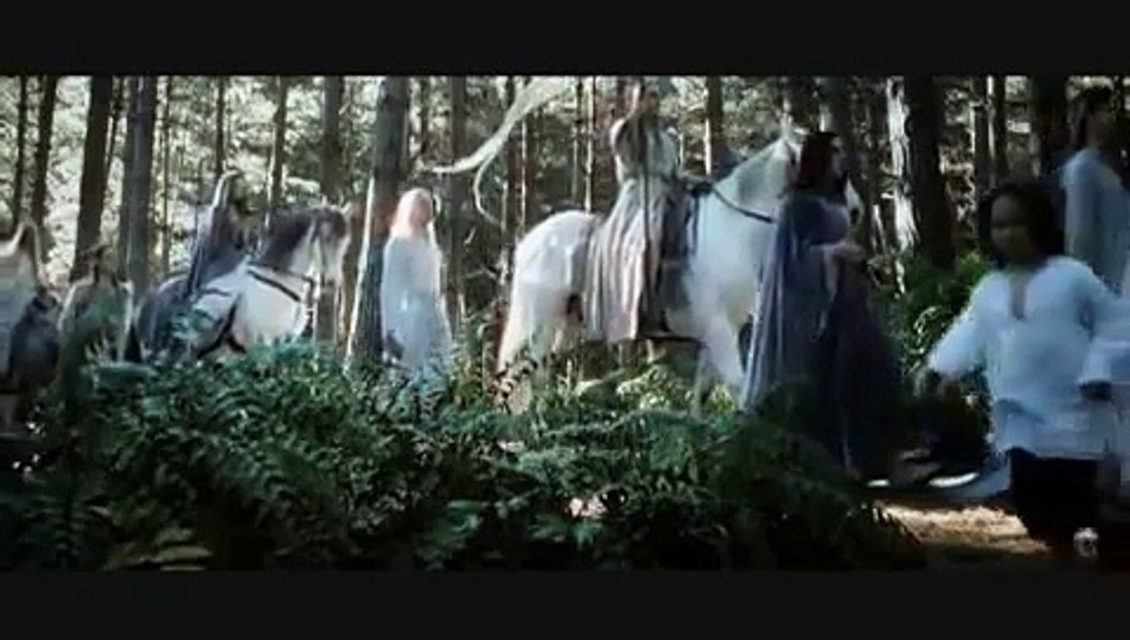 Enya_-_Fairytale