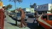 Starsky and Hutch S01E21 A Coffin For Starsky