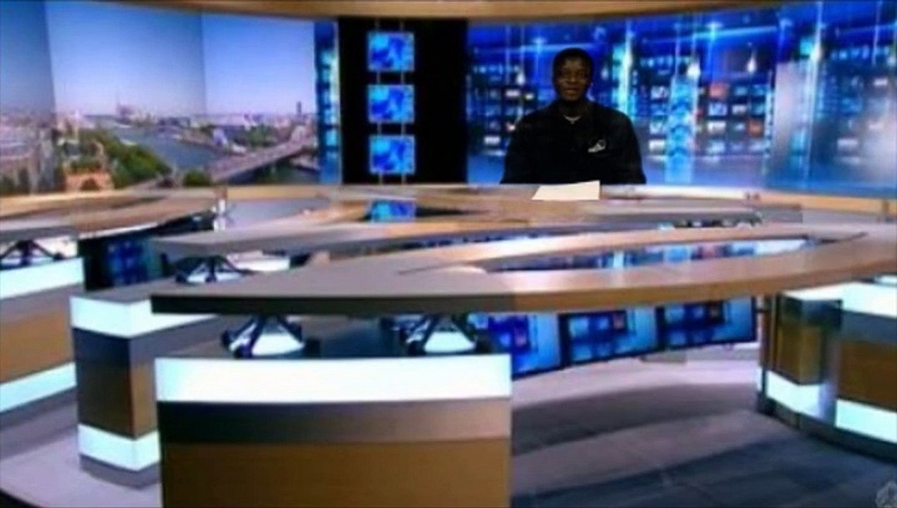 Avis de tempête_Lycée Paul Guérin et Lycée St André