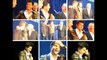 ***  PREMIER  RENDEZ - VOUS  *** 8 CHANSONS (par VINCENT NICLO)