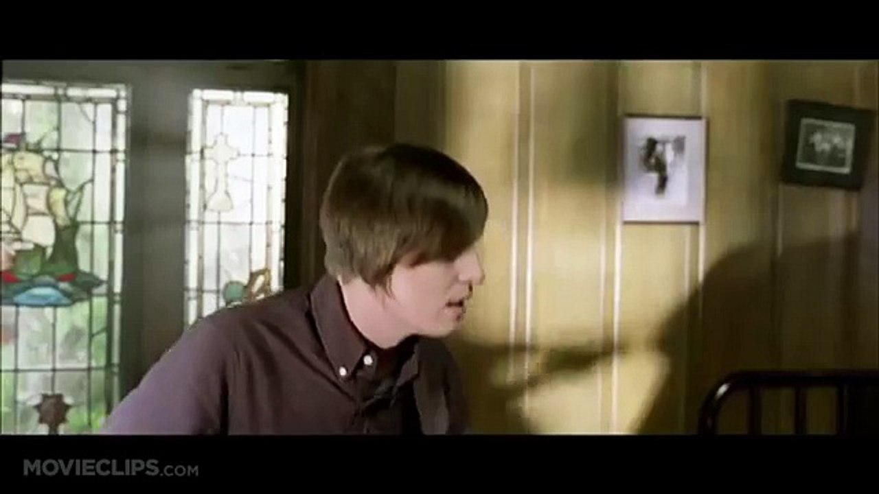 The Twilight Saga  New Moon - Death Cab For Cutie Music Video - Meet Me On the Equinox (2009) HD