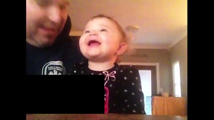 BABIES REACT to STAR WARS_ EPISODE VII