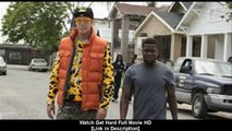 Get Hard Full Movie HD [Link in Description] New! Subtitles in 6 Languages!