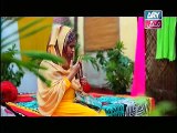 Behnein Aisi Bhi Hoti Hain Ep 216 P2