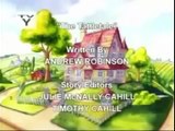 Baby Looney Toons in the Hood -baby looney tunes youtube deutsch-Baby Looney Tunes in (HINDI) Cool For Cats.Mp4-Baby Looney Tunes