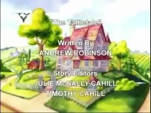 Baby Looney Toons in the Hood -baby looney tunes youtube deutsch-Baby Looney Tunes in (HINDI) Cool For Cats.Mp4-Baby Looney Tunes