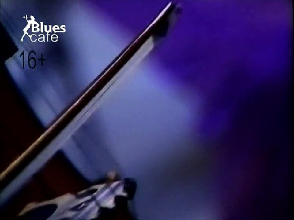ELO-TELEPHONE LINE.