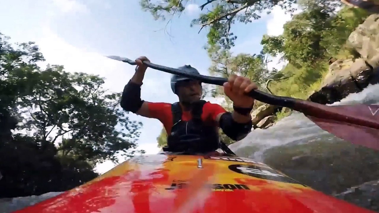 LANÇAMENTO R$ 128.990 Mitsubishi L200 Triton Savana Off Edition 2015 4x4 MT5 aro 16 3.2 16v Turbo Diesel 180 cv 38 mkgf