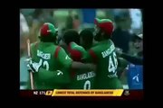 ICC cricket world cup 2015 them song Bangladesh cricket Jago Bangladesh