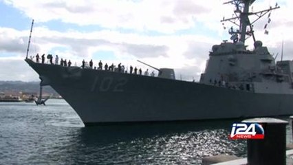 Bad weather halts recovery of bodies from AirAsia flight