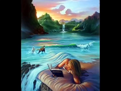 Russian Hip Hop - Russian Rap | Razbudi Menya (Wake Me Up)