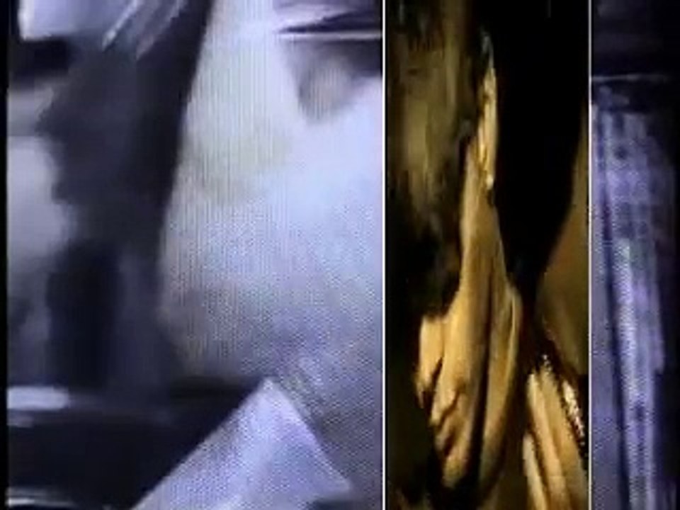 The Charlatans - The Only One I Know