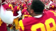 College Football Pump-Up 2014-15 (1080p HD)