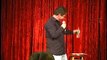 Amish.com - Comedian Brian Malow - Domain Name Buying Spree