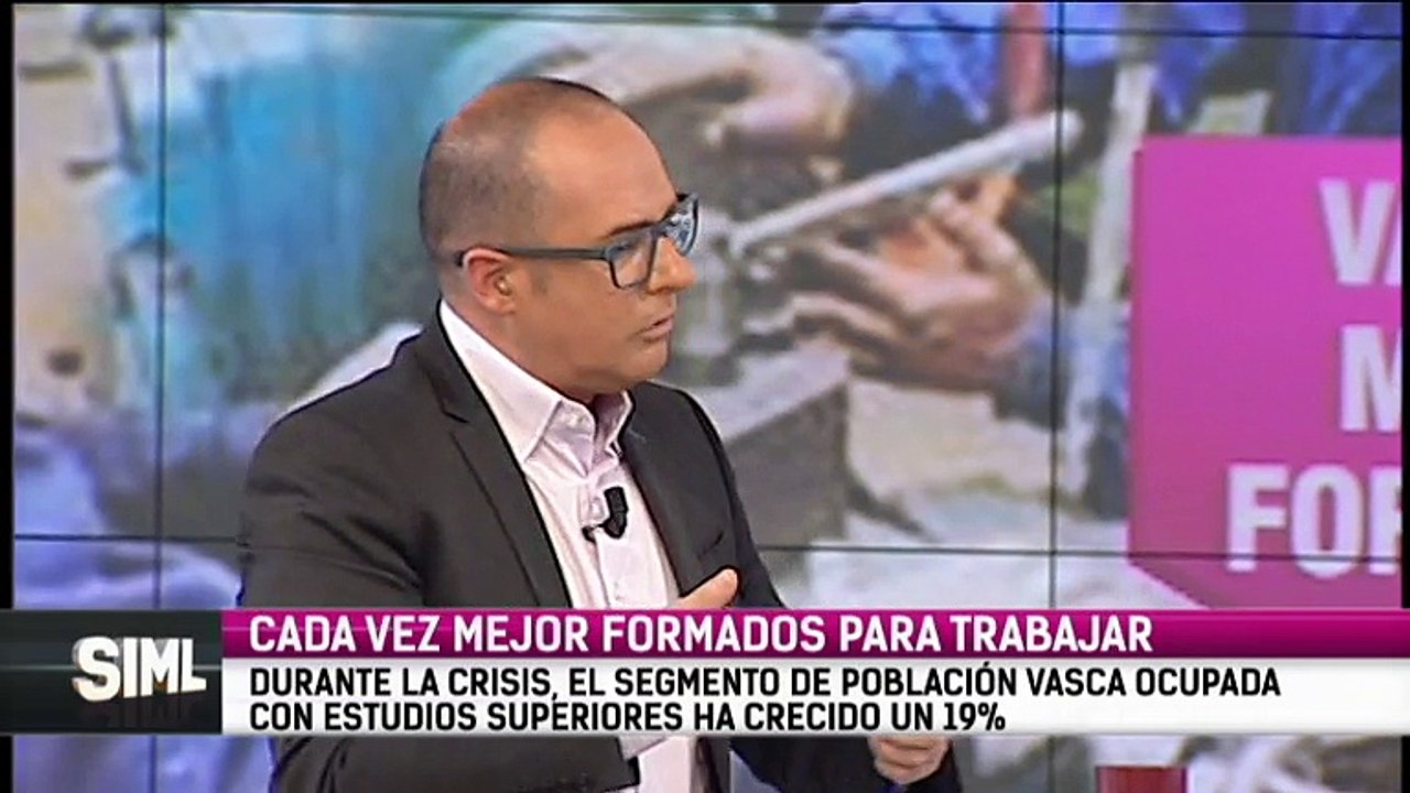 Sin Ir Más Lejos (2015.04.27)