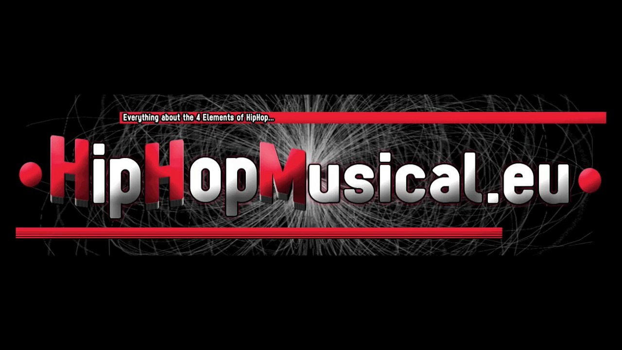 DASK  OLA H TIPOTA Athens Giants Official Video Clip HD Album Dask1