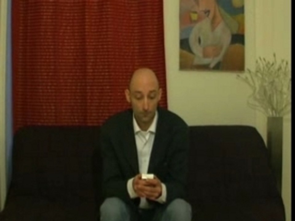 G+...