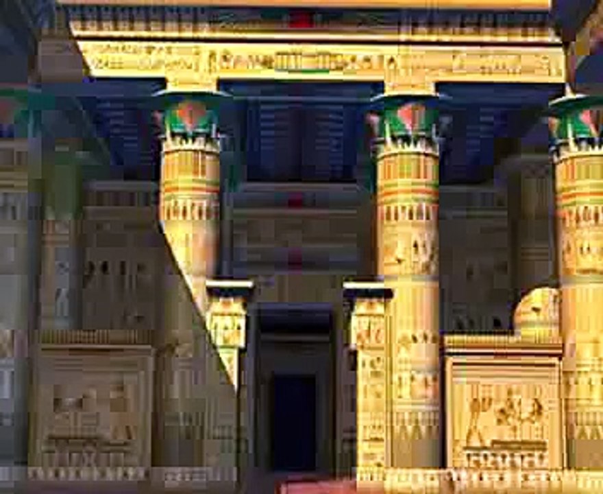 The Anunnaki & the Myth of a 12th Planet