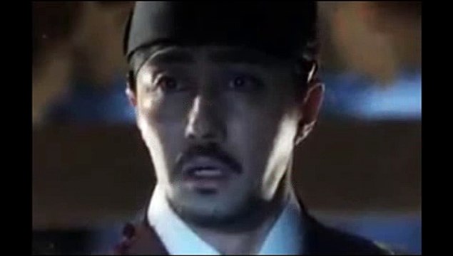 화정 6회 4월28일 FULL HDTV 20150428 보는곳 화정 6화