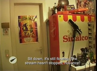 Charlotte Roche - WAHRHEIT ODER PFLICHT. Teil 3