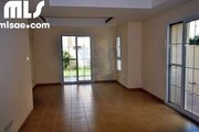 3BR with Maid with Study Al Reem Villa For Sale  Arabian Ranches  - mlsae.com