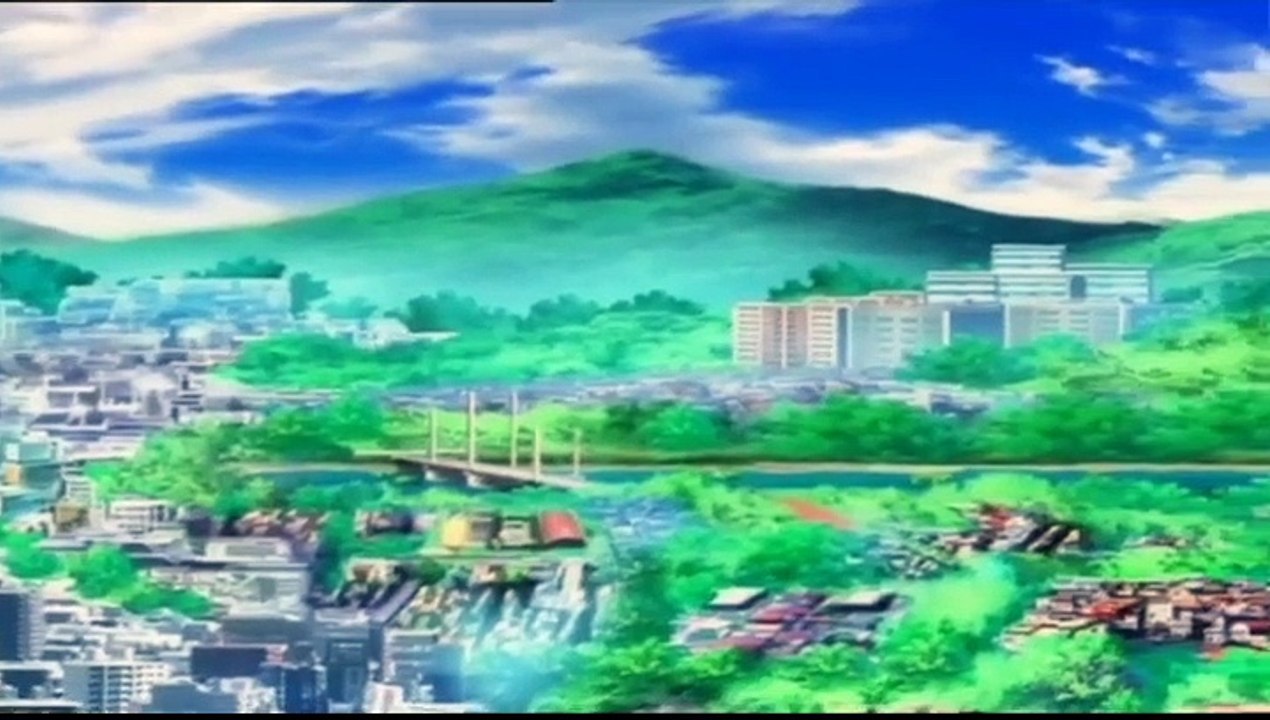 BAKUGAN