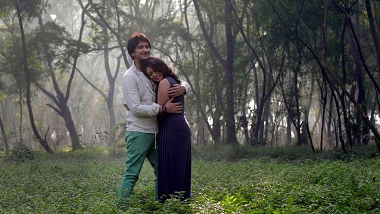 Piya Bole Na – Piya Bole Na Pyar Se | HD Official Music Video