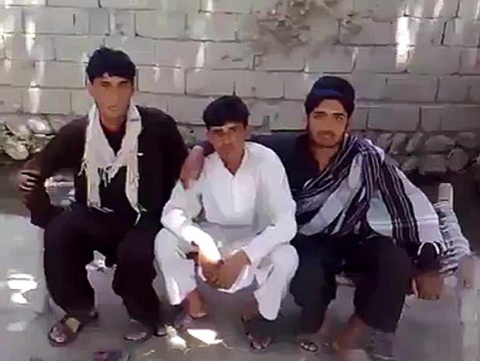 FULL TIME NO Tention Funny Video