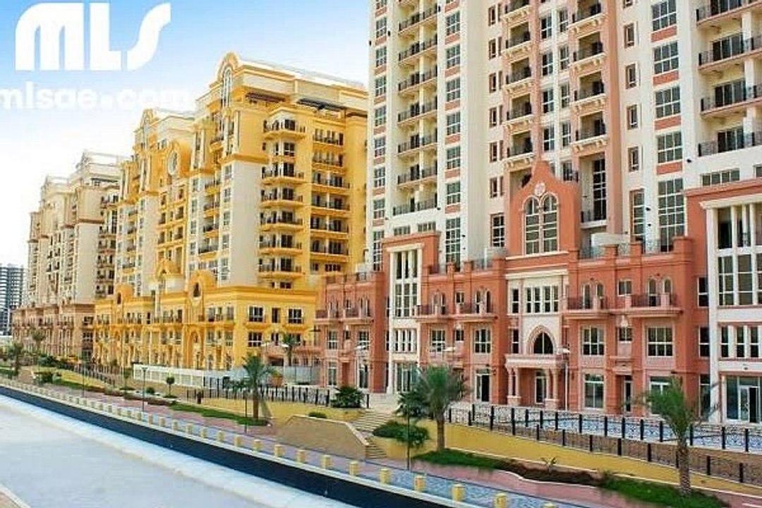 OPEN HOUSE ON 4TH OF APRIL FROM 1PM TO 5PM - mlsae.com