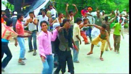 Jehra Ajj Na Nacheya - Davinder Sony - Sherawali Mata BHAJAN Songs - Mata Bhetein/Bhente