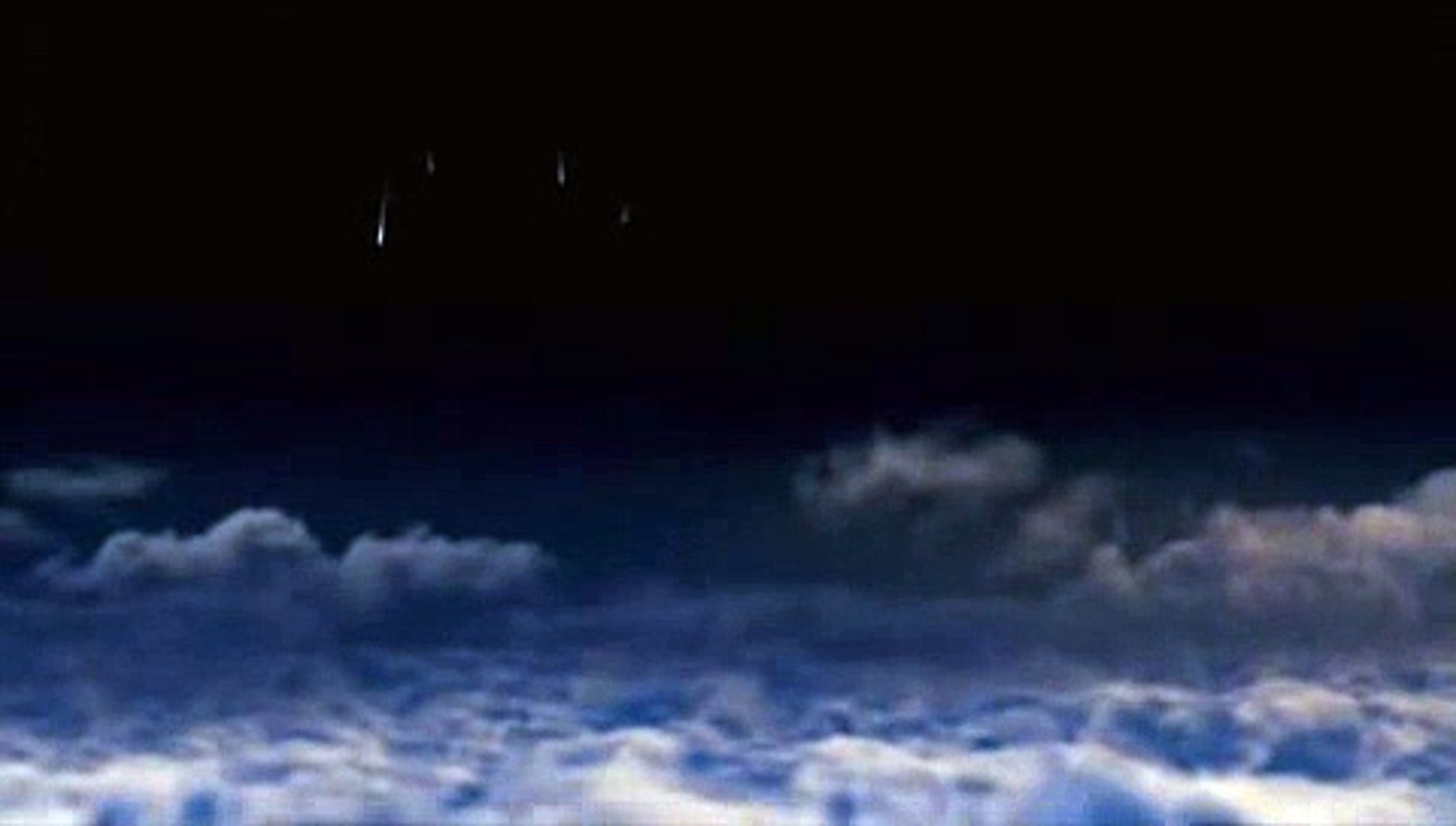 If There Be Thorns Full Movie - Video Dailymotion