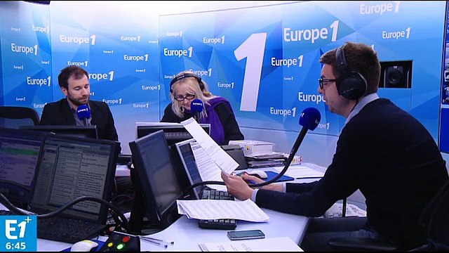 L'inversion de la courbe du chômage peut intervenir au second semestre