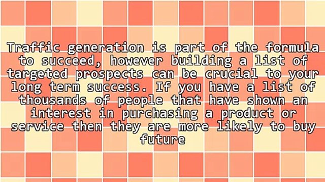 Affiliate Marketing Tips To Increase Profits