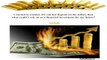 Gold IRA Investing - Shocking Facts About A Gold IRA Rollover!