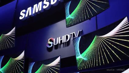 Future Smartphones - Top 5 Features !