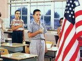 One Nation Under God: Debating The Pledge Of Allegiance