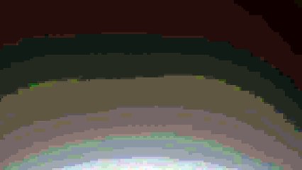 X-MEN Apocalypse - Clip Diablo - VO