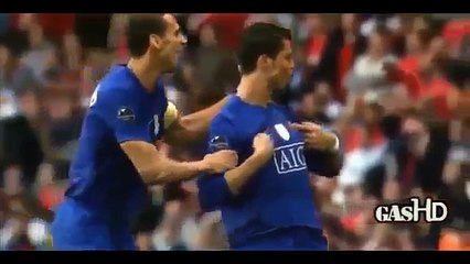 Ronaldinho Best Football   Goals,Dribbling,Skills 4