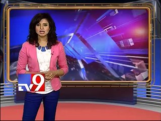 Two killed in heavy road accident in Adilabad