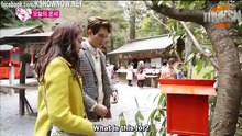 JjongLee_Ep07(E.S)